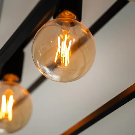 Luxurious 2 Bedroom Flat * Strovolos