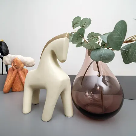 Luxurious 2 Bedroom Flat