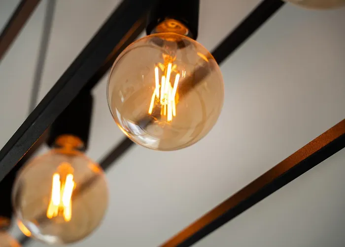 Luxurious 2 Bedroom Flat * Strovolos